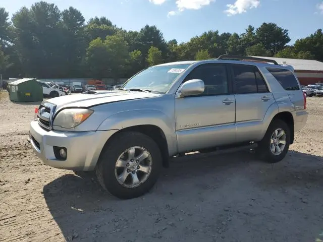 JTEBU14R460085179