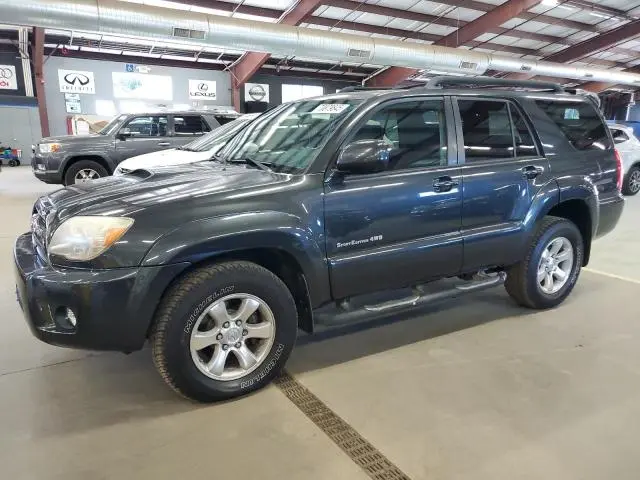 JTEBU14R460085277