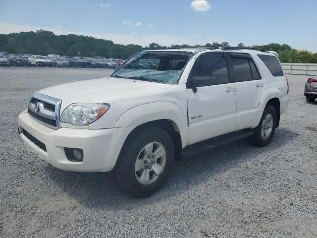 JTEBU14R460090981