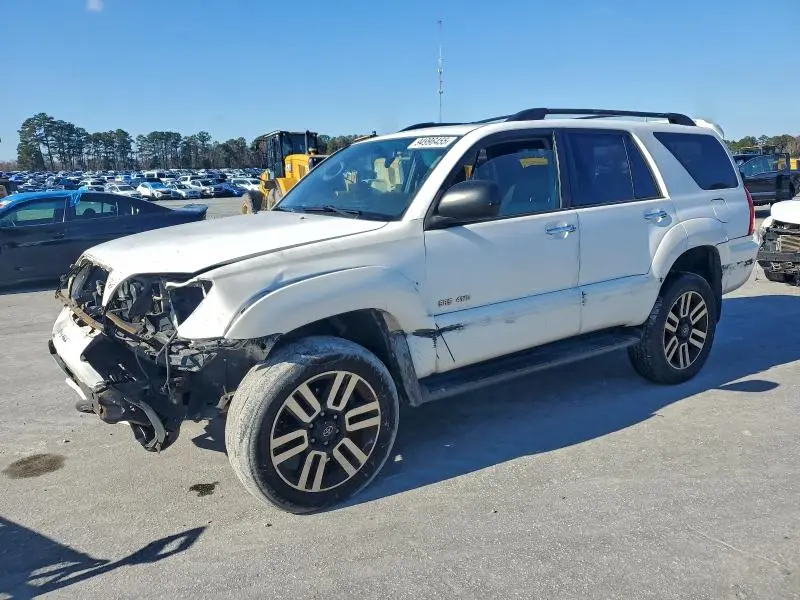 JTEBU14R460098207