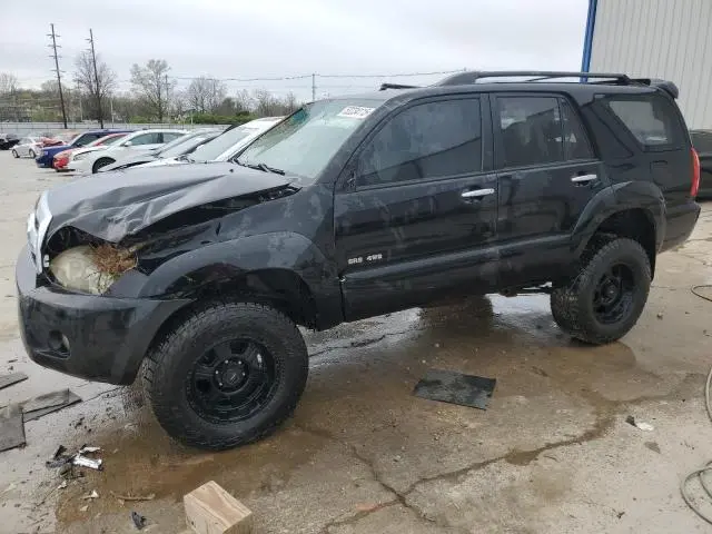 JTEBU14R460098594