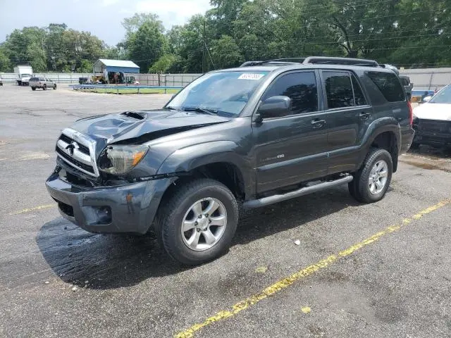 JTEBU14R460099213