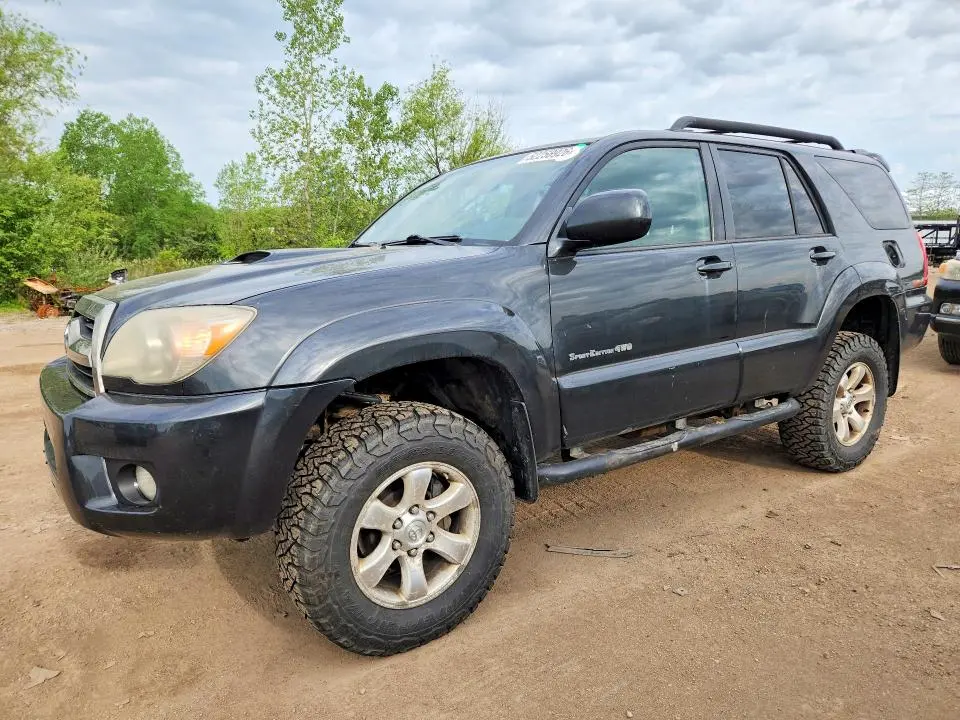 JTEBU14R460103857