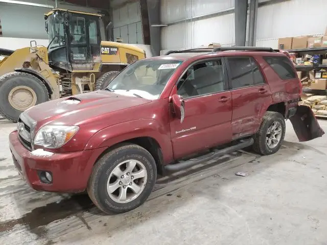 JTEBU14R468062566