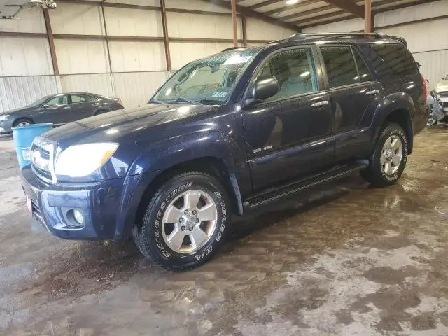 JTEBU14R48K024535