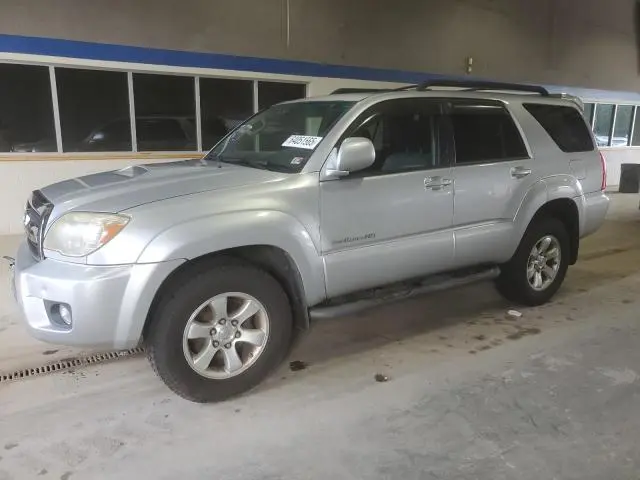 JTEBU14R48K027449