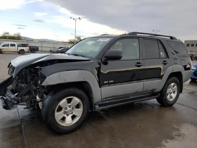 JTEBU14R530001799