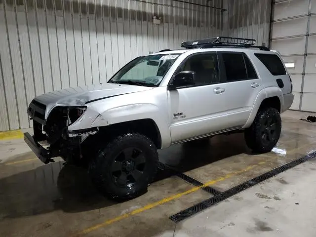 JTEBU14R538007247