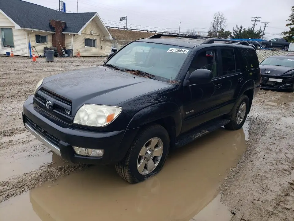 JTEBU14R540031712