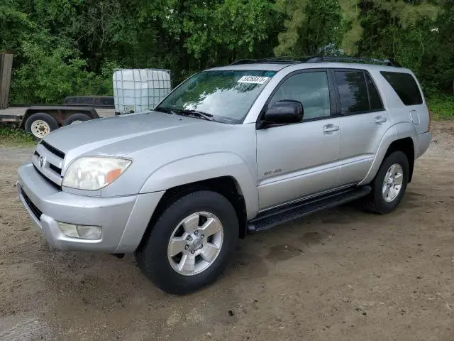 JTEBU14R540031838