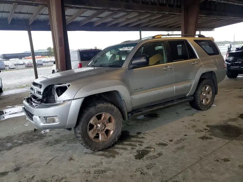 JTEBU14R540034982