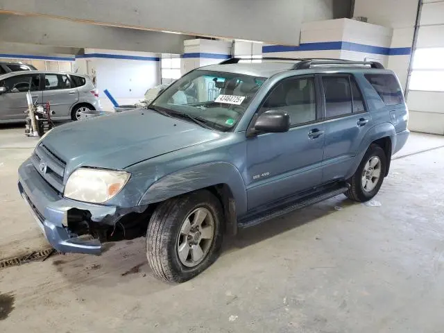 JTEBU14R540037073