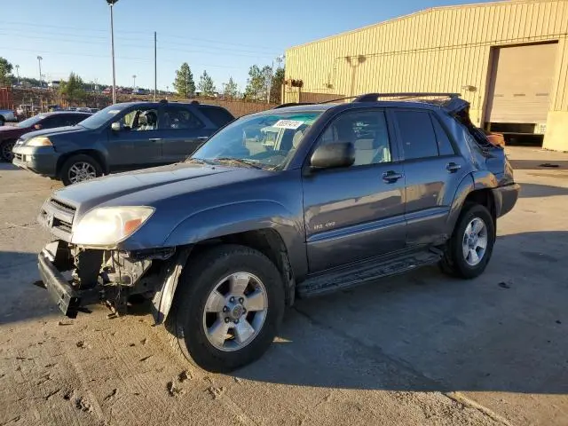 JTEBU14R540037591