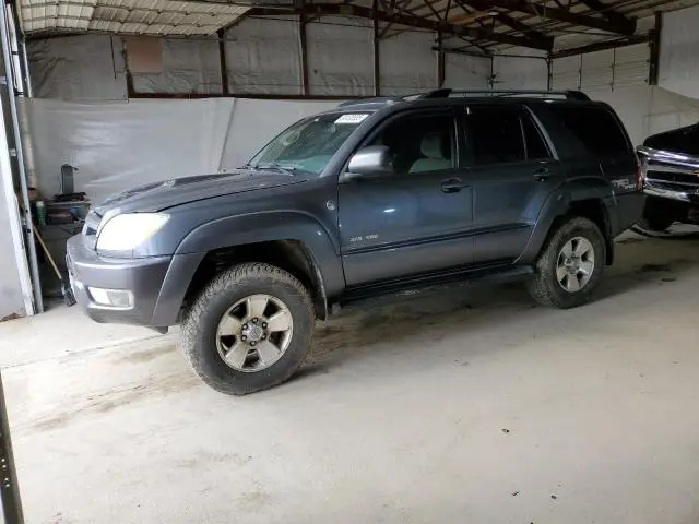 JTEBU14R540041298