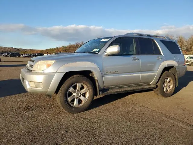 JTEBU14R540043231