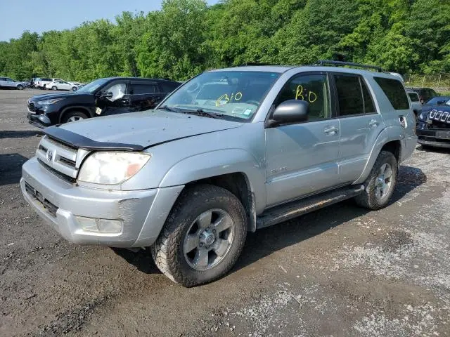 JTEBU14R540054021