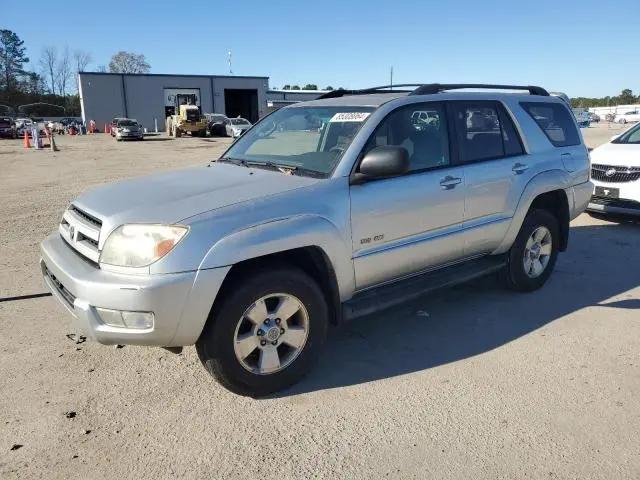 JTEBU14R540055346