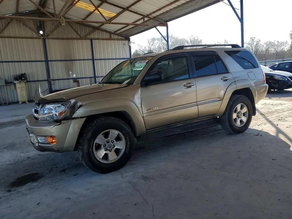 JTEBU14R550057728