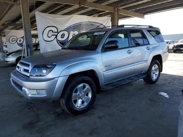 JTEBU14R550068941