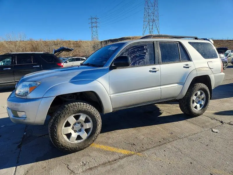 JTEBU14R550070009
