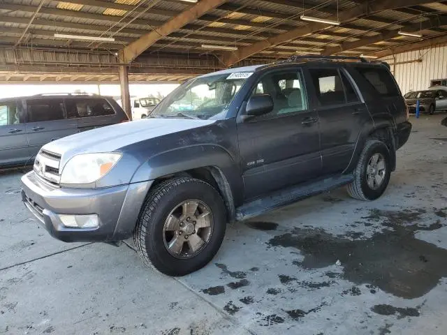 JTEBU14R550073685
