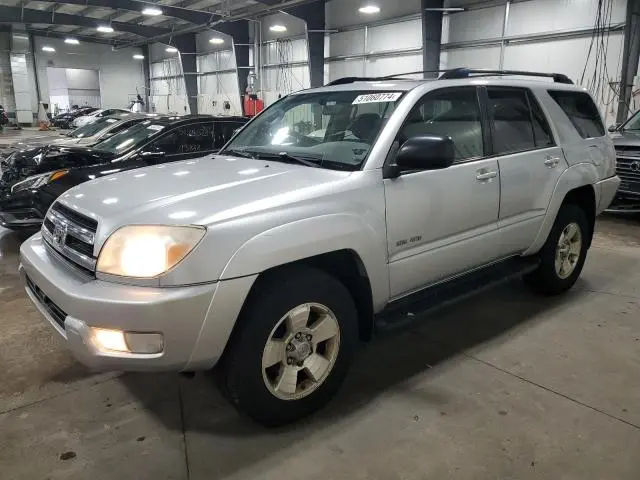 JTEBU14R558042549