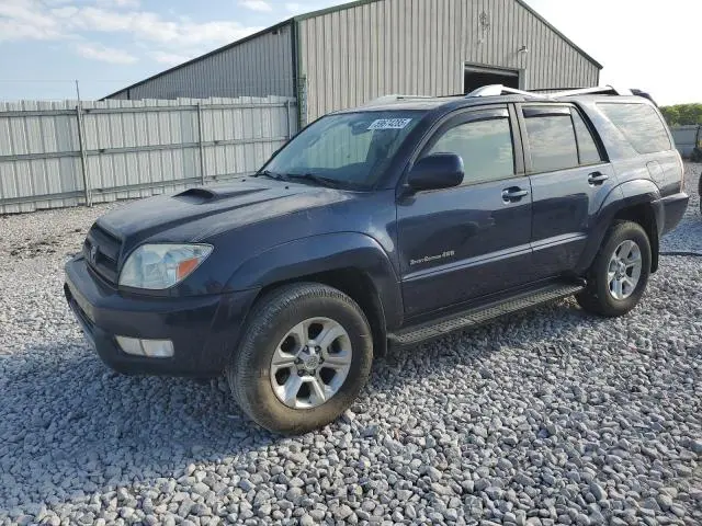 JTEBU14R558047203