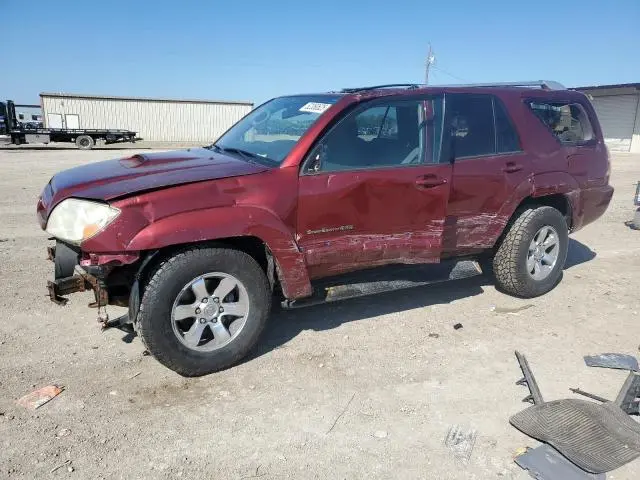 JTEBU14R558050408