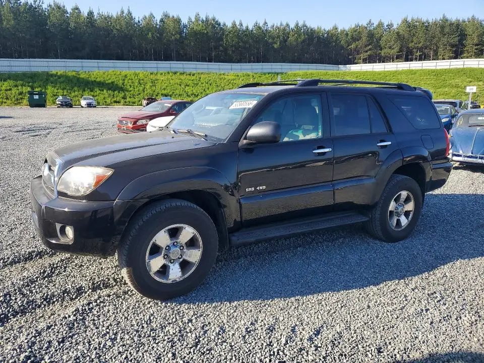 JTEBU14R560080461