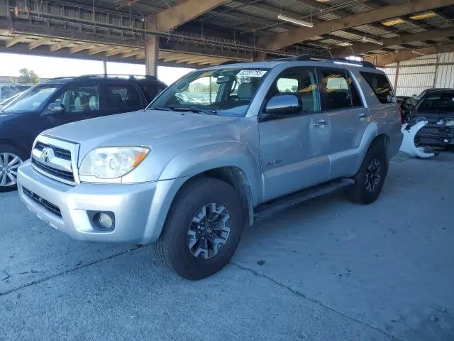 JTEBU14R560082694