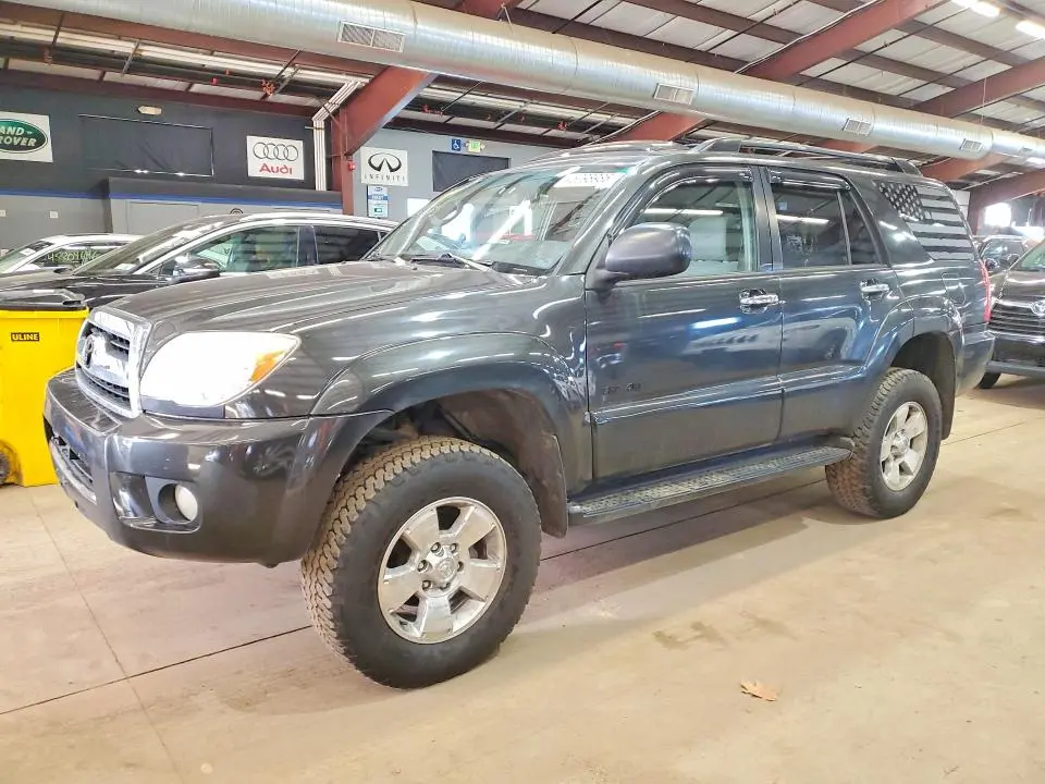 JTEBU14R560087894