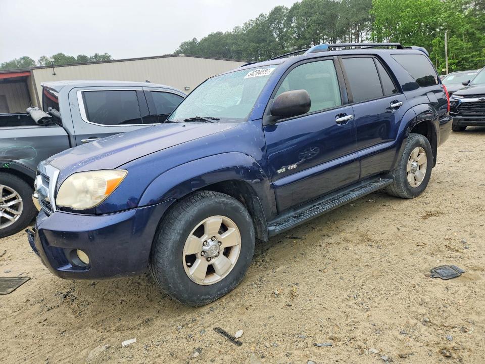 JTEBU14R560089600