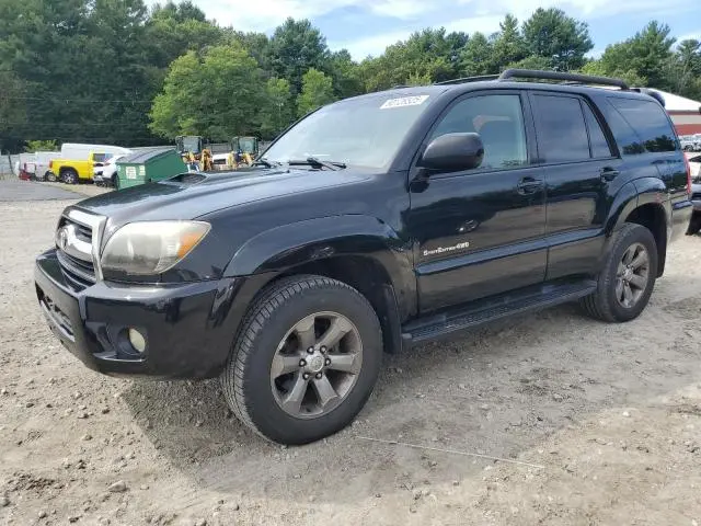 JTEBU14R560089659