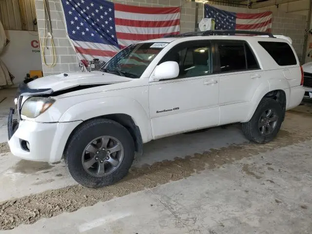JTEBU14R560090066