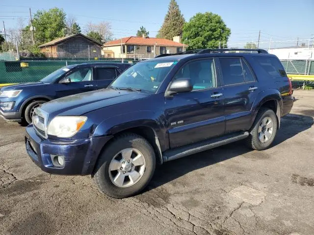 JTEBU14R560090844
