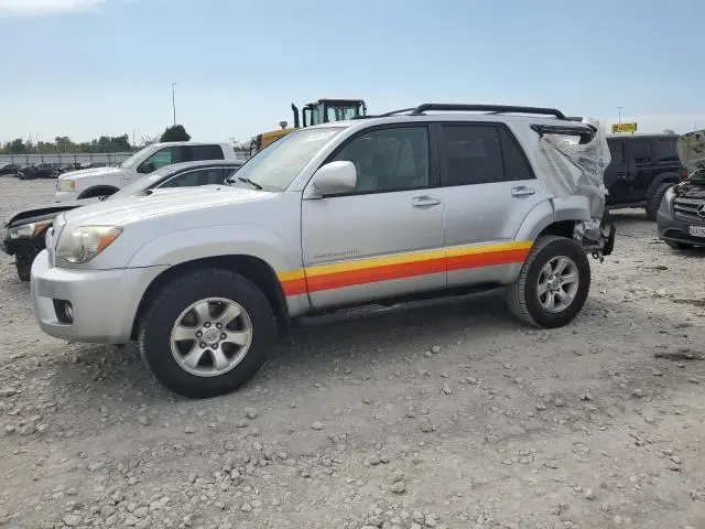 JTEBU14R560092867