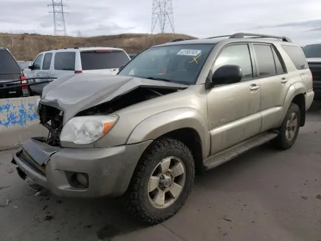JTEBU14R560093758