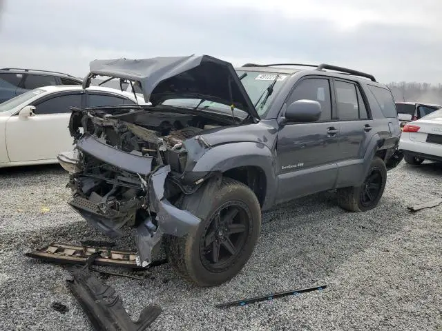 JTEBU14R560095283