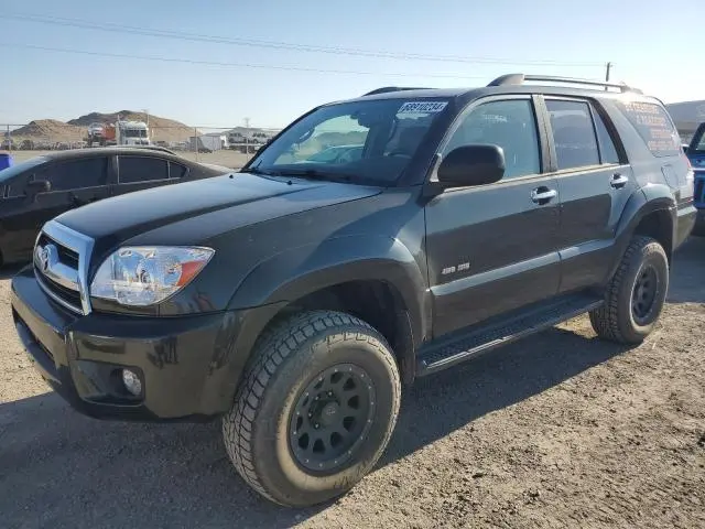 JTEBU14R560099513