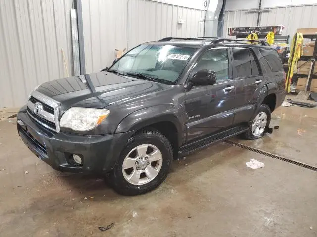 JTEBU14R570108647