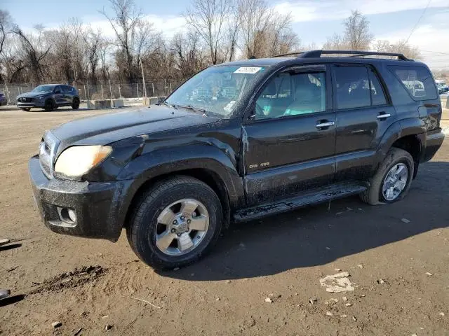 JTEBU14R570123844