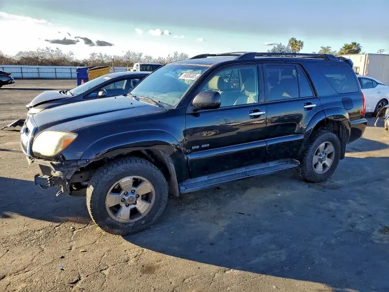 JTEBU14R570124928