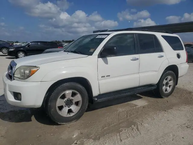 JTEBU14R578093181