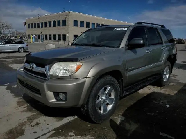 JTEBU14R58K024964