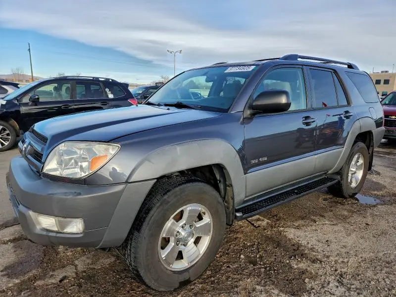 JTEBU14R630003853