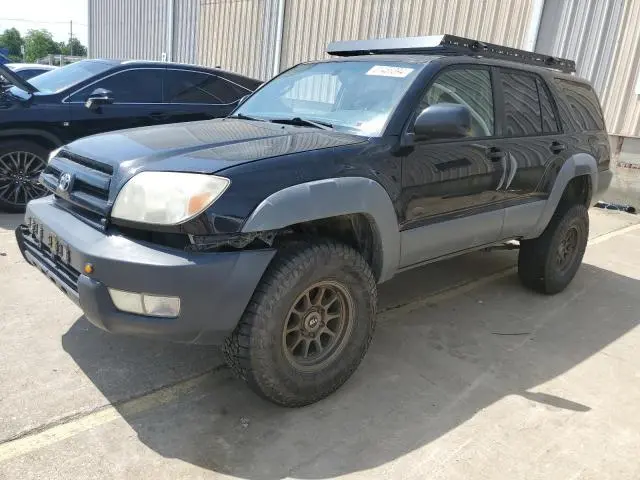 JTEBU14R630008485