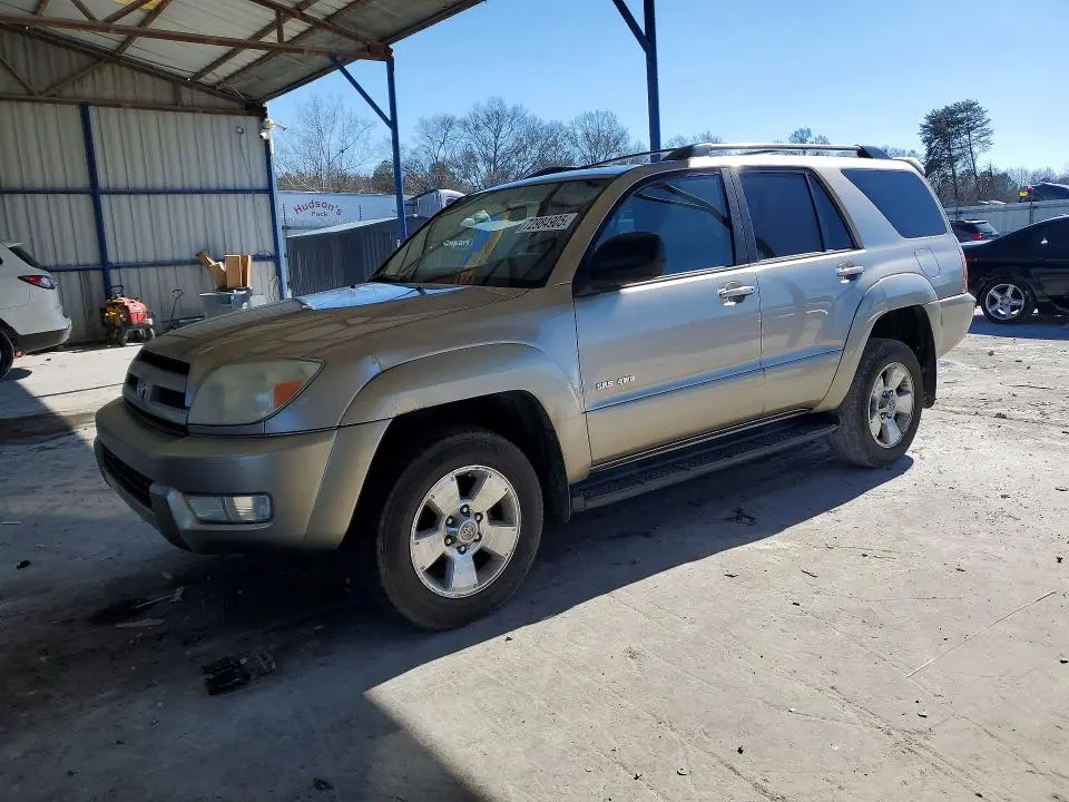 JTEBU14R630018787