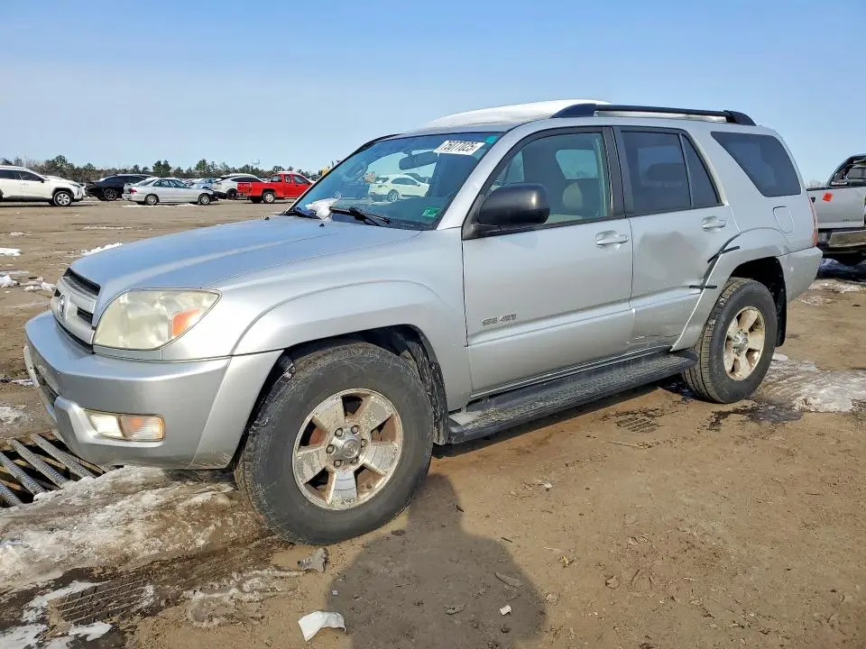 JTEBU14R638003997