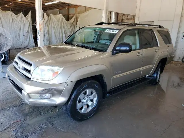 JTEBU14R638008147