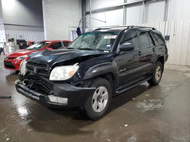 JTEBU14R640022064